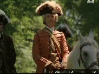 curtsy-o+(2).gif