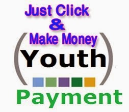 Just Click to Earn Money