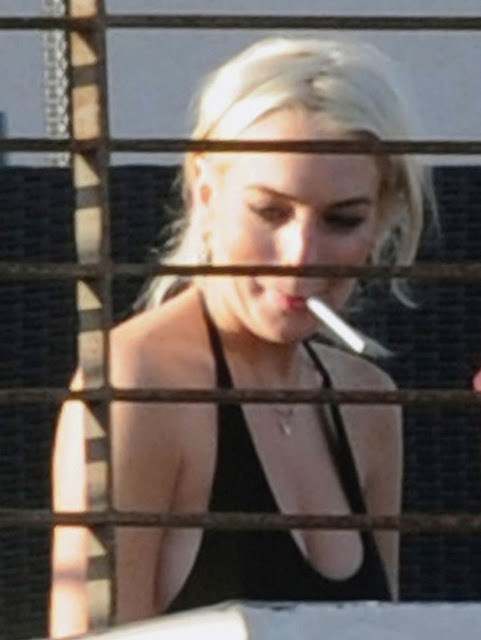 Daisy+duke+jessica+simpson+workout+routine