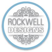 Blog Graphics by Rockwell Designs