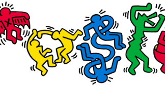 mr doodle keith haring mr doodle keith haring
