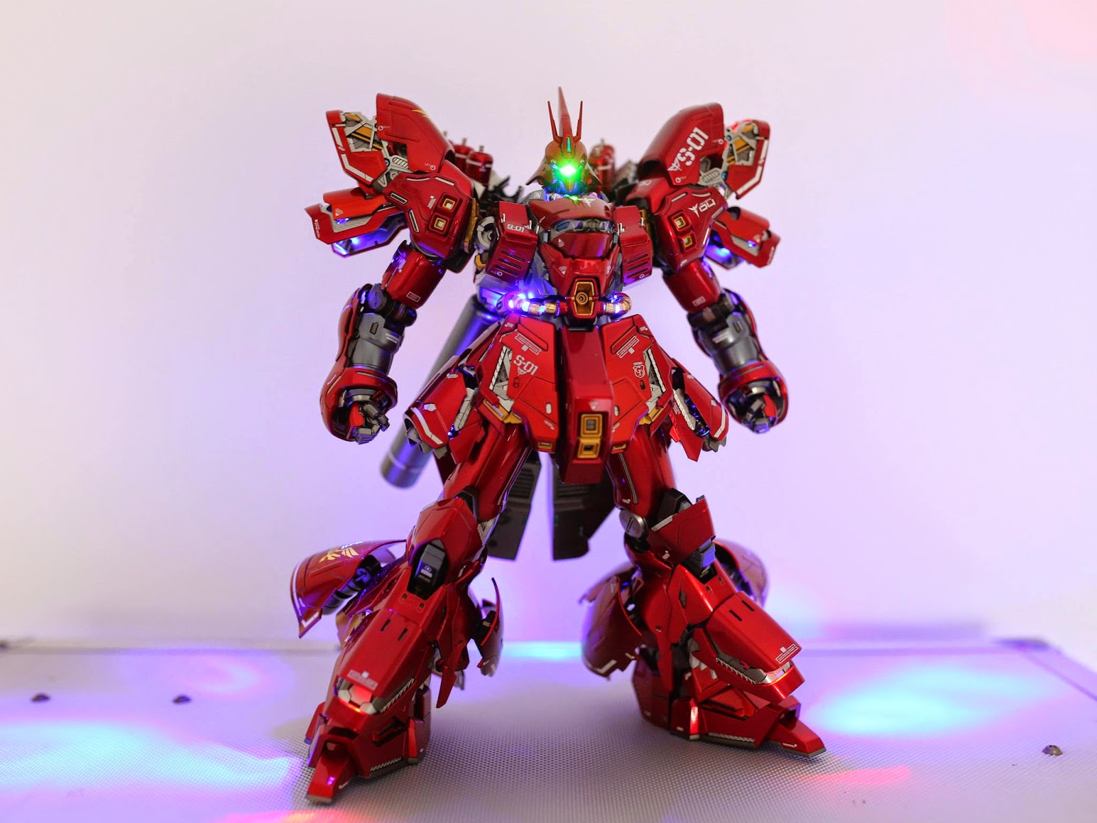 10854185_973743832636069_541807132768303