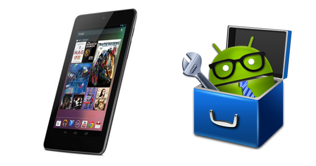 nexus mac nexus mac