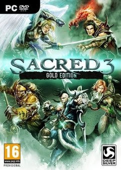 Download Download