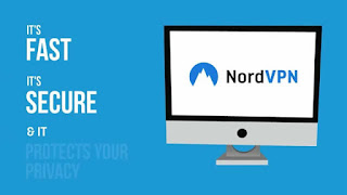 nordvpn for mac os nordvpn for mac os