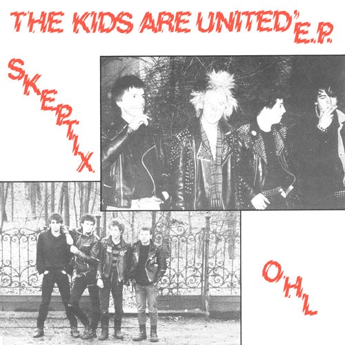 if the kids are united hardcore if the kids are united hardcore