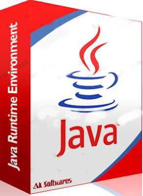 Java+Runtime+Environment+8.0+Build+78+Ak-Softwares