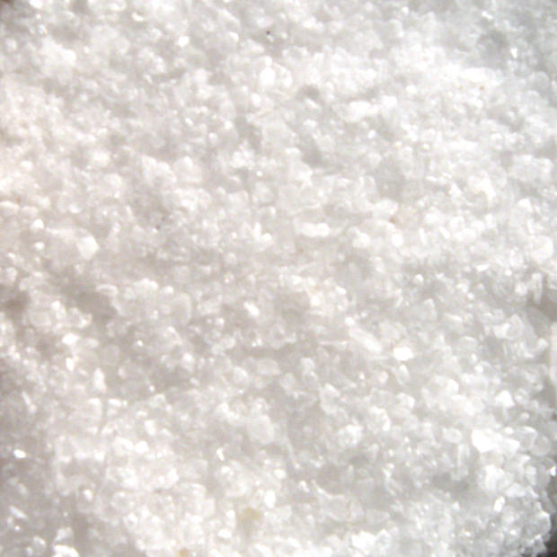 what does it mean to be salty what does it mean to be salty