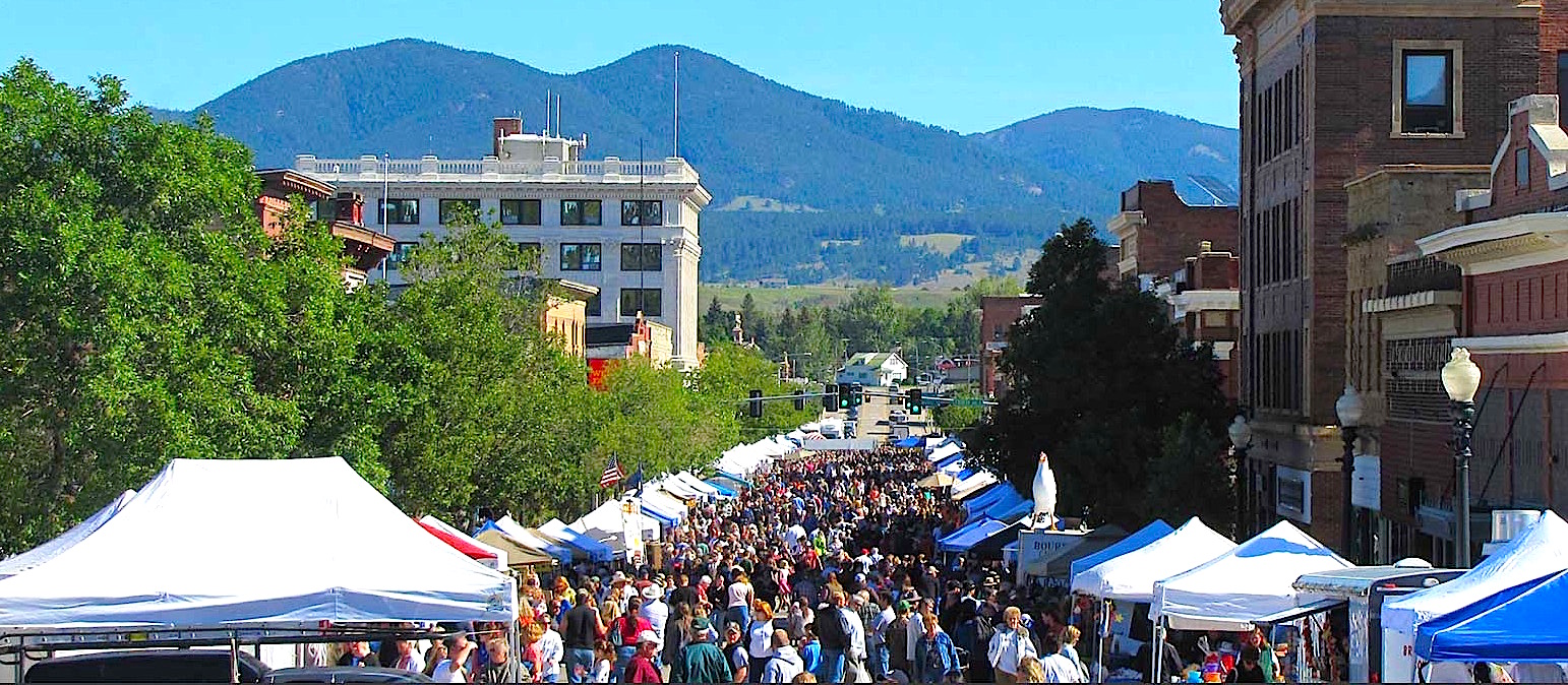 Montana Roué CHOKE ON THIS