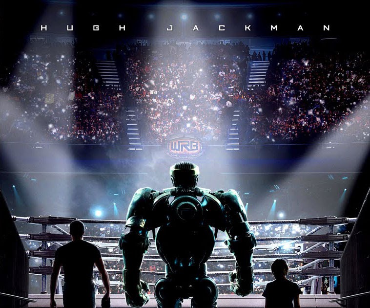 Baixar Cine - Downloads Filmes, Seriados: Download Gigantes de Aço – TS