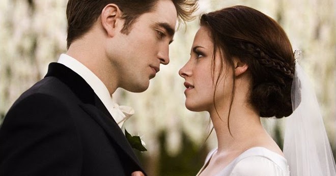 Top Hairstyles Bella Swan Wedding Hair Tutorial