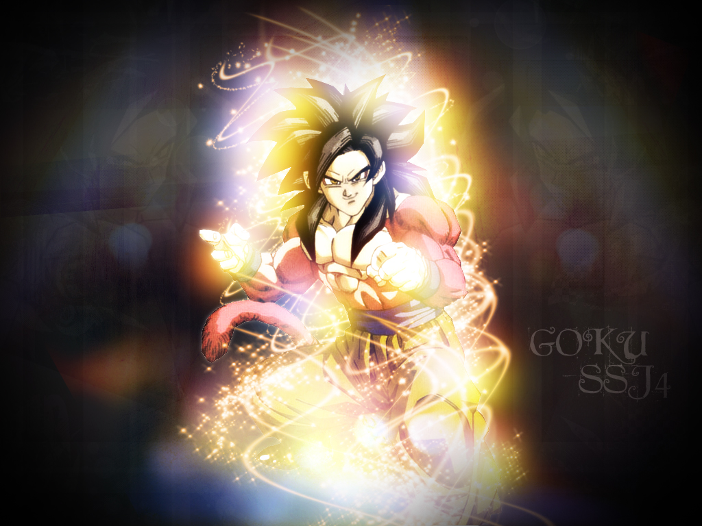 Watch Dragon Ball GT Episodes Online SideReel