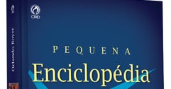 enciclopedia orlando boyer