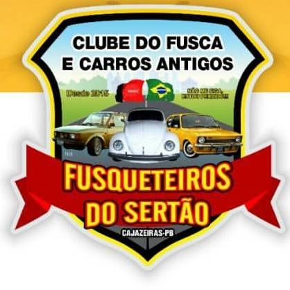 SEJA NOSSO CONVIDADO FAÇA PARTE  TODOS OS DIAS 22 DE AGOSTO DIA DA CIDADE GRANDE DESFILE