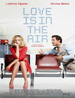 El amor esta en el aire (2013) online y gratis El amor esta en el aire (2013) online y gratis