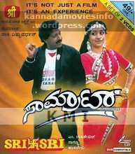 GreenLanternTASS01E16720pWEBDLAAC20H264BluZilla