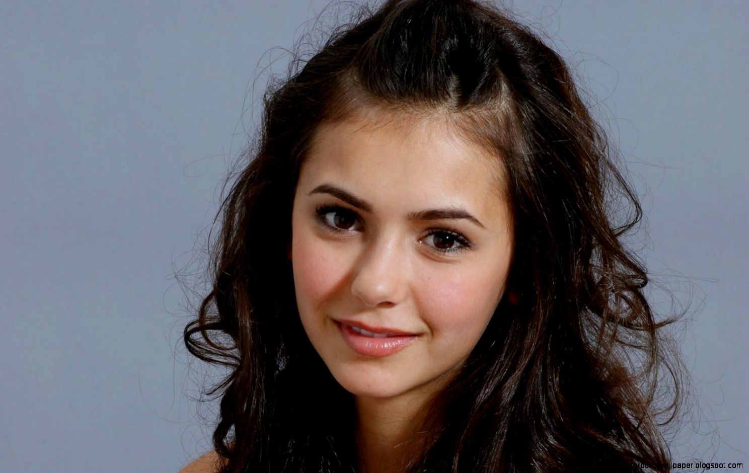 Before And After They Were Vampires The Nina Dobrev Edition Before And After They Were Vampires The Nina Dobrev Edition