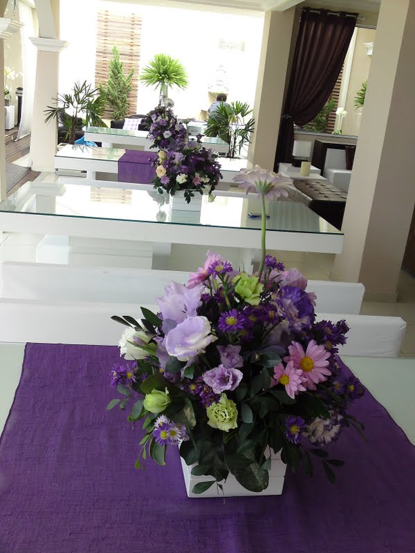 Yasmim Flores Casamento e Decoraç u00e3o Decoração Yasmim ~ Yasmim Flores Casamento e Decoraç u00e3o