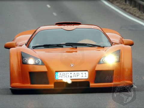 Sports Cars wallpapers 2011 sports cars wallpaper 2011. Sports Cars wallpapers 2011