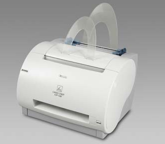 Canon Laser Shot Lbp-1120 Windows 8 X64 Canon Laser Shot Lbp-1120 Windows 8 X64