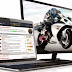 PC Cleaner Pro 2014 key Free Download