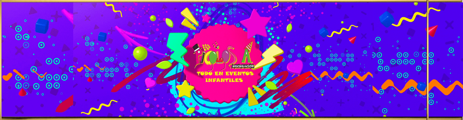 ORGANIZAMOS TODA CLASE DE EVENTOS. SOCIALES, EMPRESARIALES, E INFANTILES;