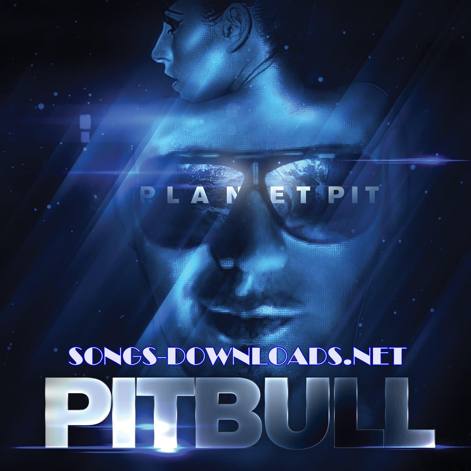 Pitbull+feat.+Enrique+Iglesias+%25E2%2580%2593+Come+N+Go+%2528Prod.+by+Max+Martin%2529+%2528NoTags%2529+song+download%252C+latest+pitbull+songs+download%252Cpitbull+remix+song+music+download%252C320kbps++song+download%252Cmusic%252Clisten+online%252Ccome+n++go+song