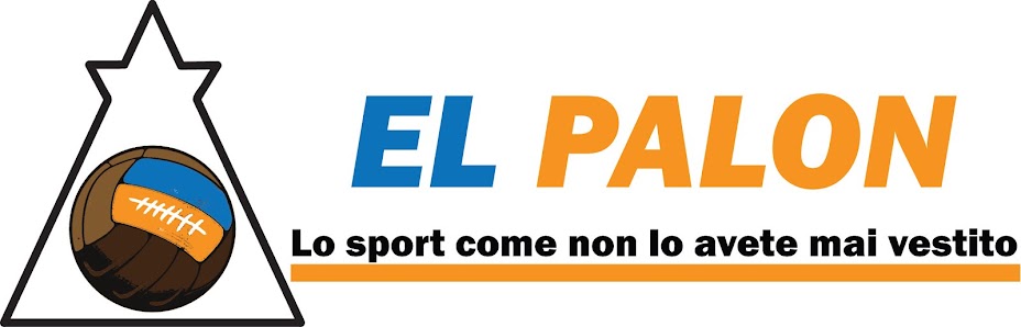 El Palon - Maglie, Scarpe e Accessori per Calcio e Basket