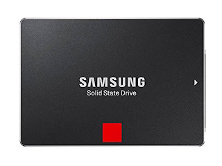 samsung 850 pro best xbox one external SSD