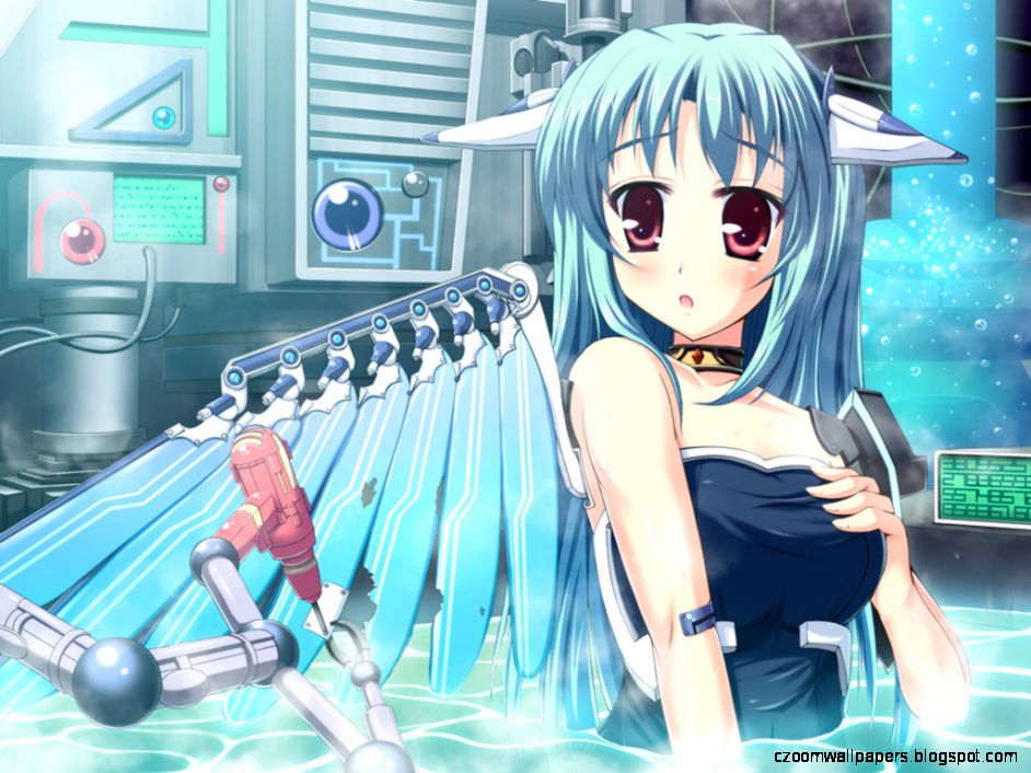 Cute Girl Anime Wallpaper Android 2418 Wallpaper Cute Girl Anime Wallpaper Android 2418 Wallpaper
