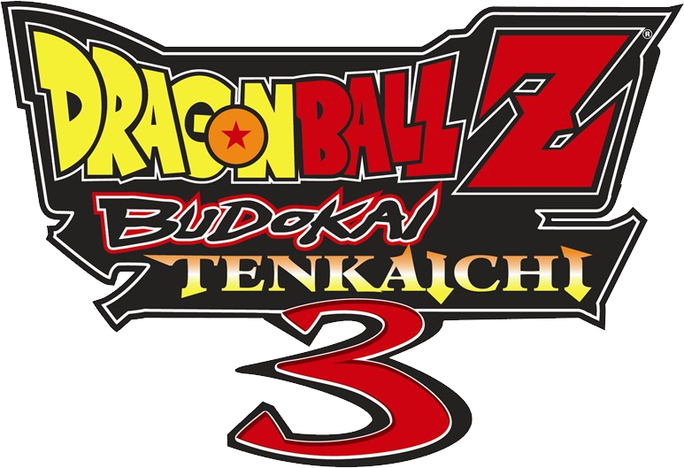 dragon ball z budokai tenkaichi 3 ps3 iso download dragon ball z budokai tenkaichi 3 ps3 iso download