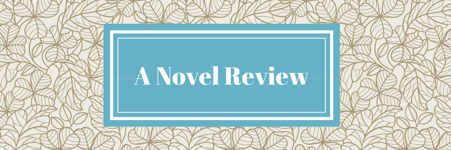 A Novel Review