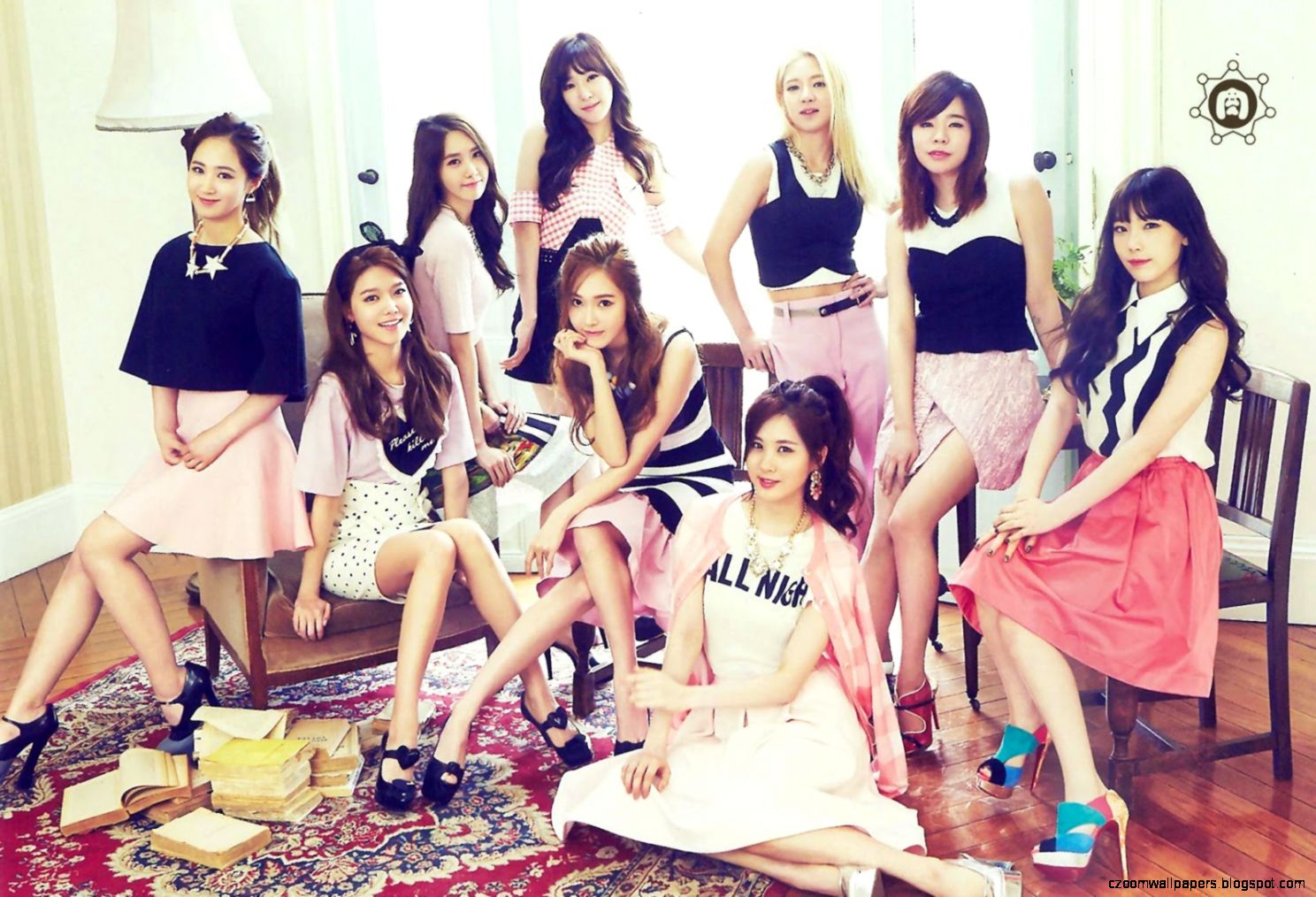 266 SNSD HD Wallpapers Backgrounds Wallpaper Abyss 266 SNSD HD Wallpapers Backgrounds Wallpaper Abyss