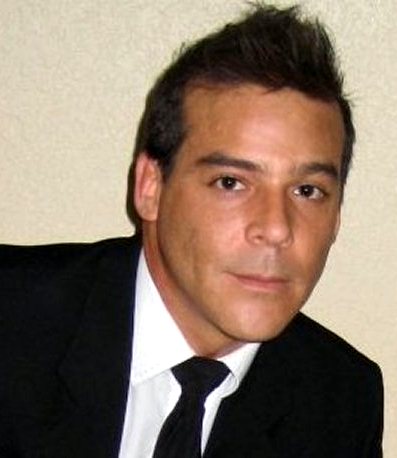 Adolfo Aguilar Net Worth