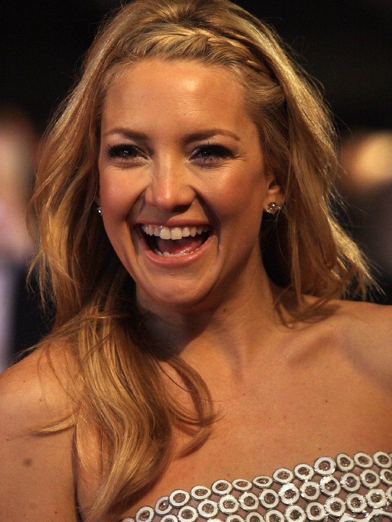 Cute Girls Hairstyles - YouTube