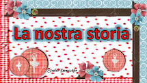 la Nostra Storia