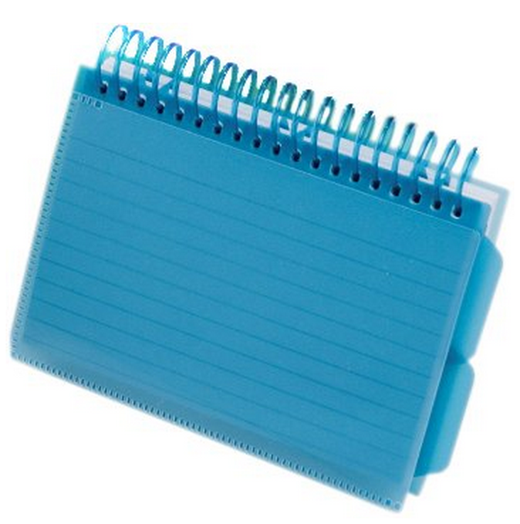 Math Facts Flip Book TheHappyTeacher