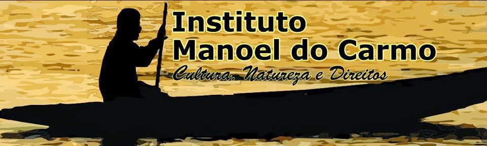 Instituto Manoel do Carmo