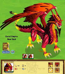 cara cheat social empires cash cara cheat social empires cash