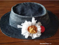 http://www.upcycleddesignlab.com/2015/10/upcycled-mary-poppins-costume-blouse-and-hat.html