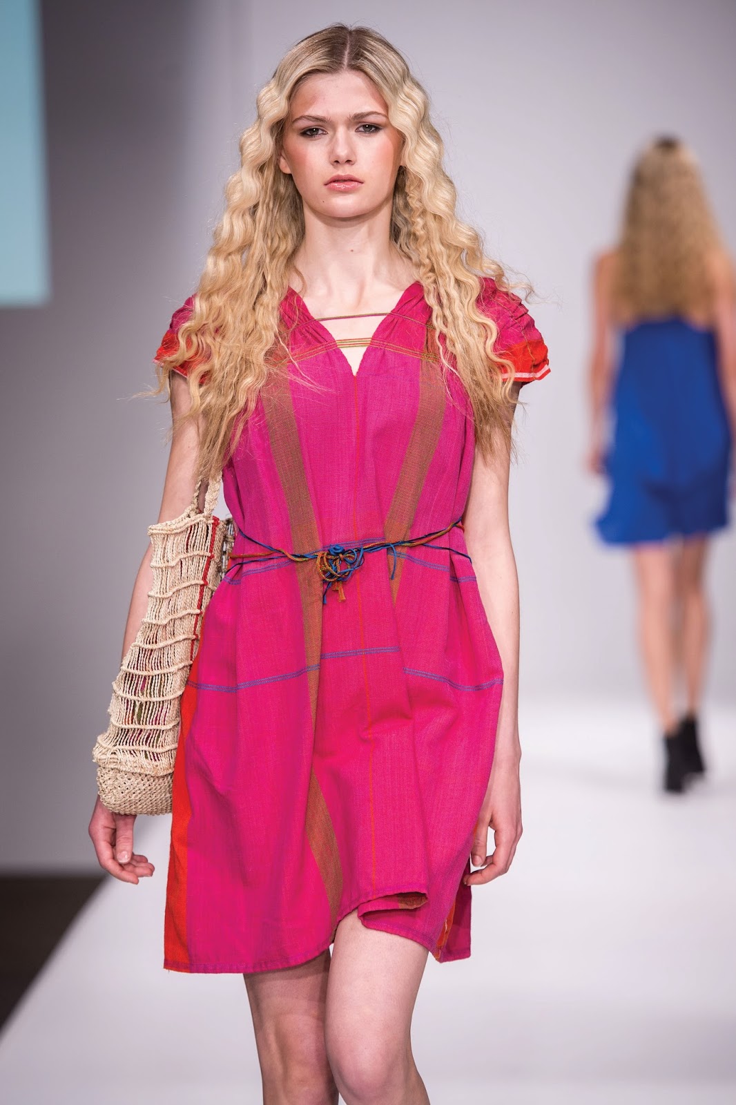 Fashion Studio Magazine FASHION EVENTS GERMANY