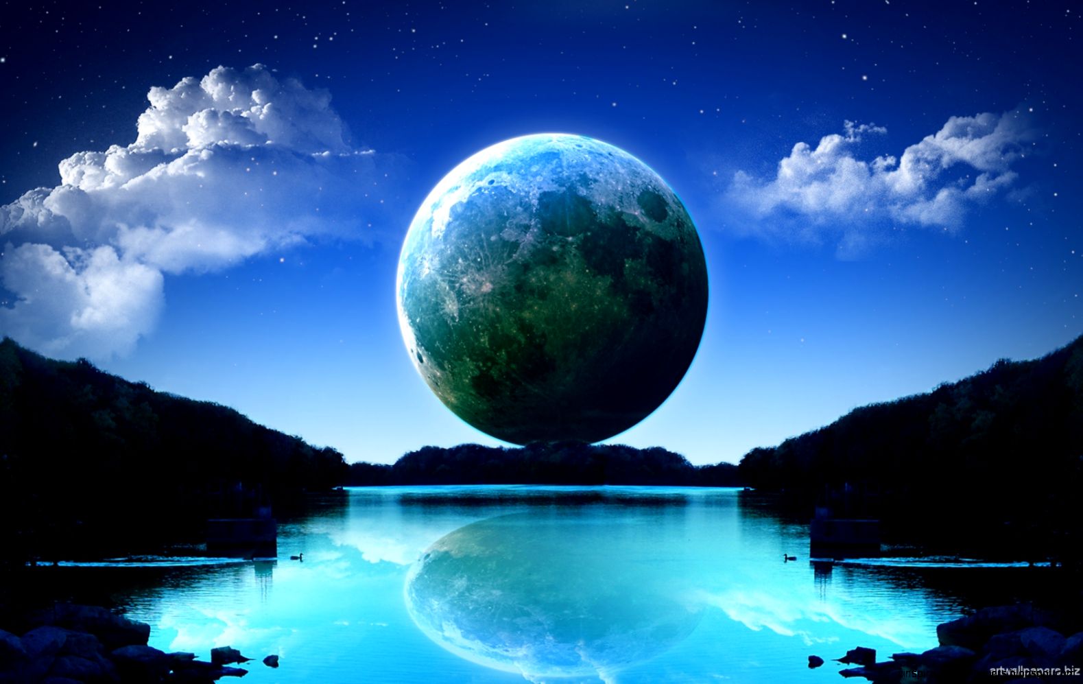 3D Earth Fantasy Wallpapers   HD wallpapers n 3D Earth Fantasy Wallpapers   HD wallpapers n