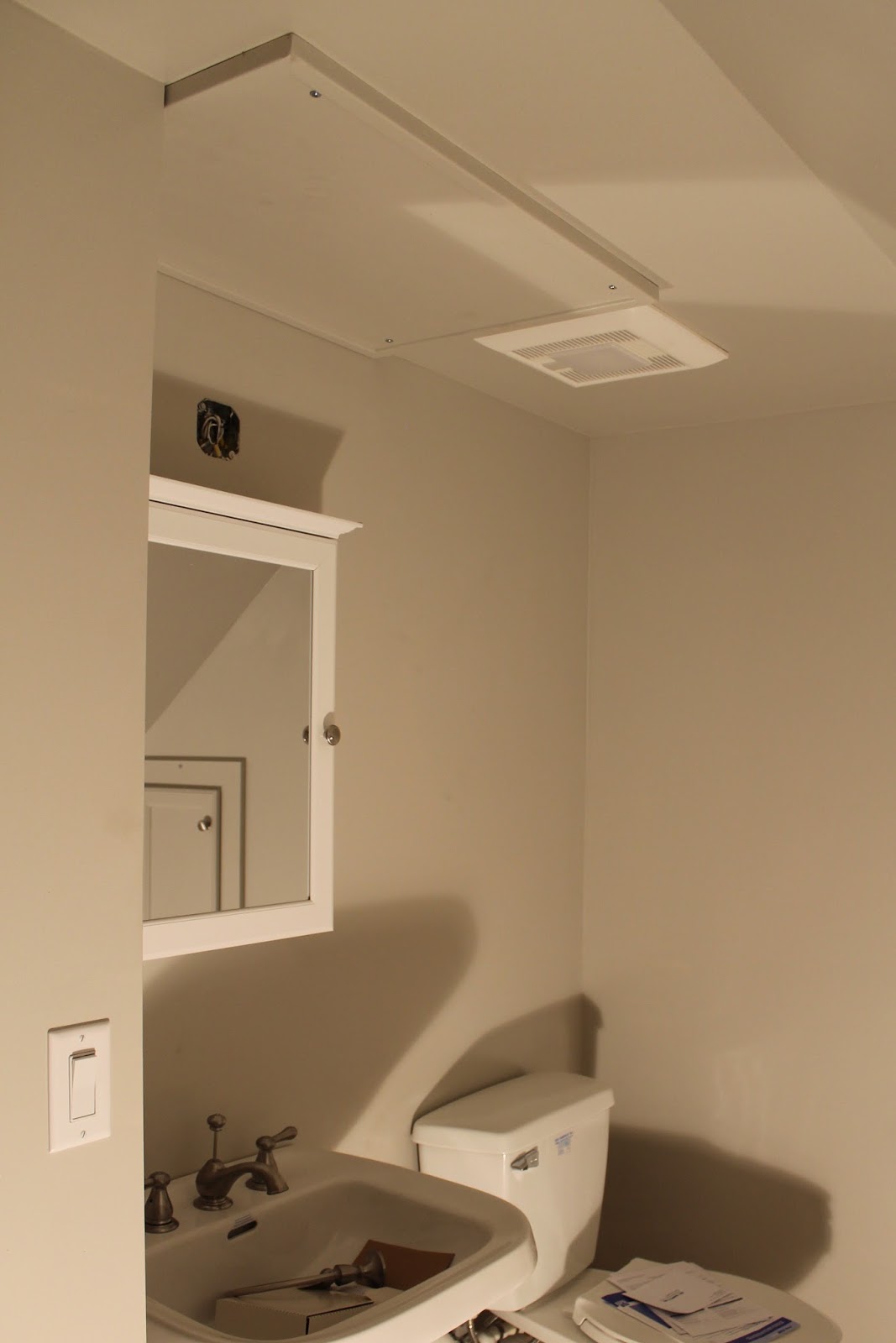 Corn, Beans, Pigs and Kids Moving Up Monday