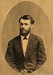 Elijah J. Bond