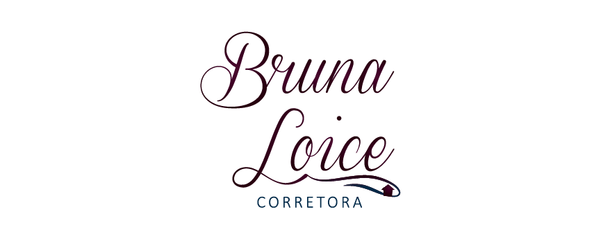Bruna Loice | Corretora 