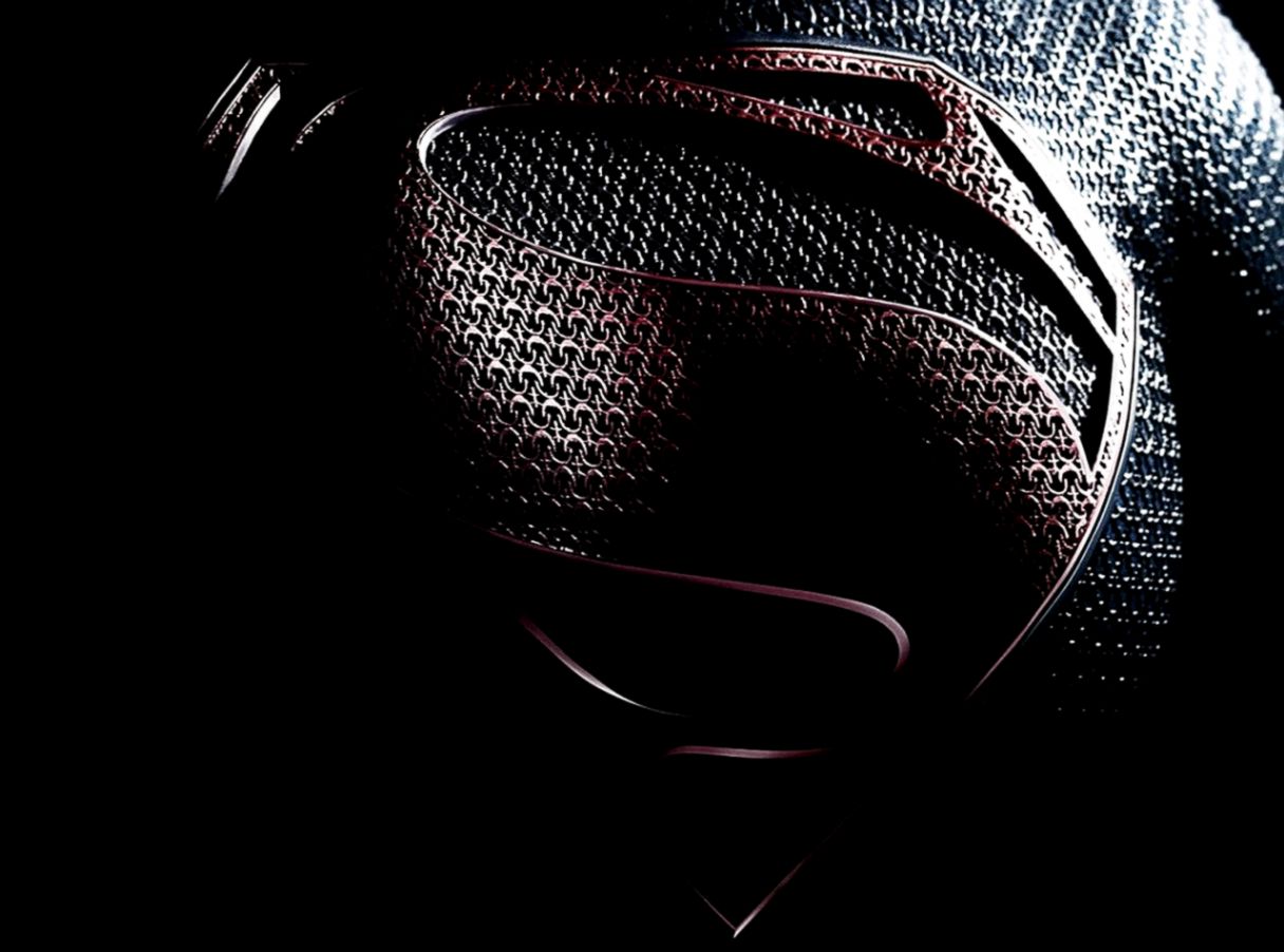 98 Man Of Steel HD Wallpapers Backgrounds Wallpaper Abyss 98 Man Of Steel HD Wallpapers Backgrounds Wallpaper Abyss
