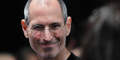 7 Produk Fenomenal Cermin Kesuksesan Steve Jobs