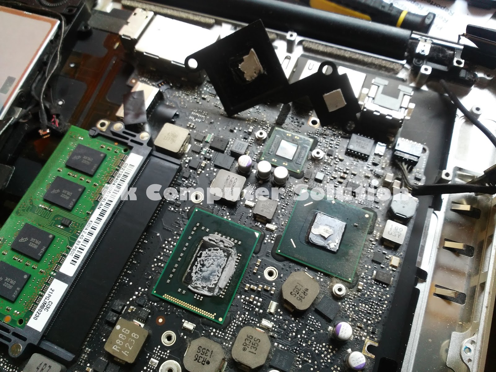 early 2008 mac pro motherboard reset early 2008 mac pro motherboard reset