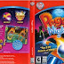 Peggle Nights Deluxe Games For PC Full Version Free Download Kuya028