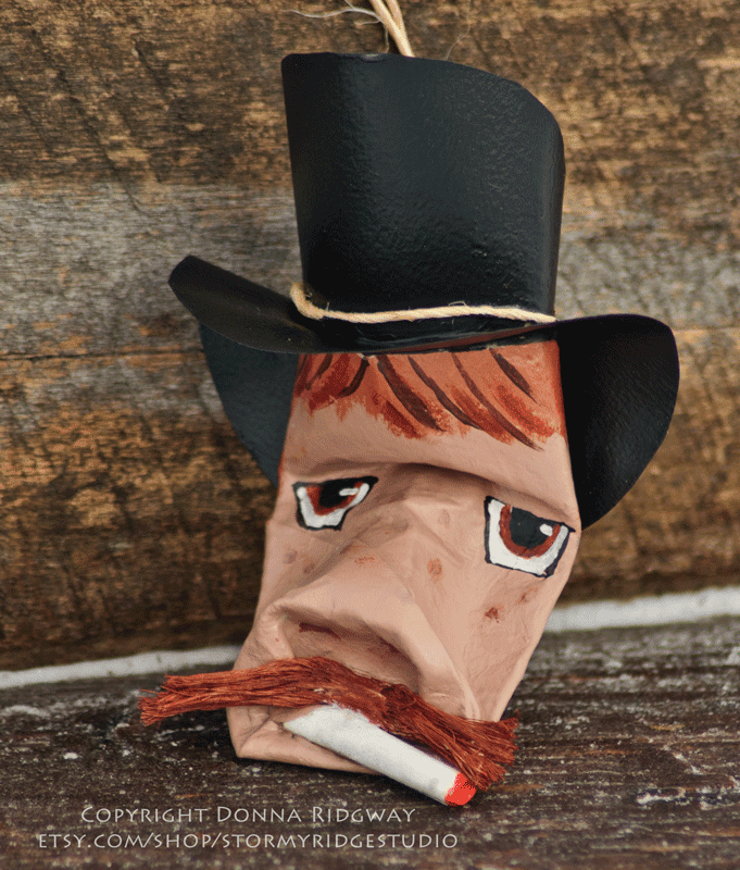 Ridgway's studio updates, latest paintings, photos, and adventures